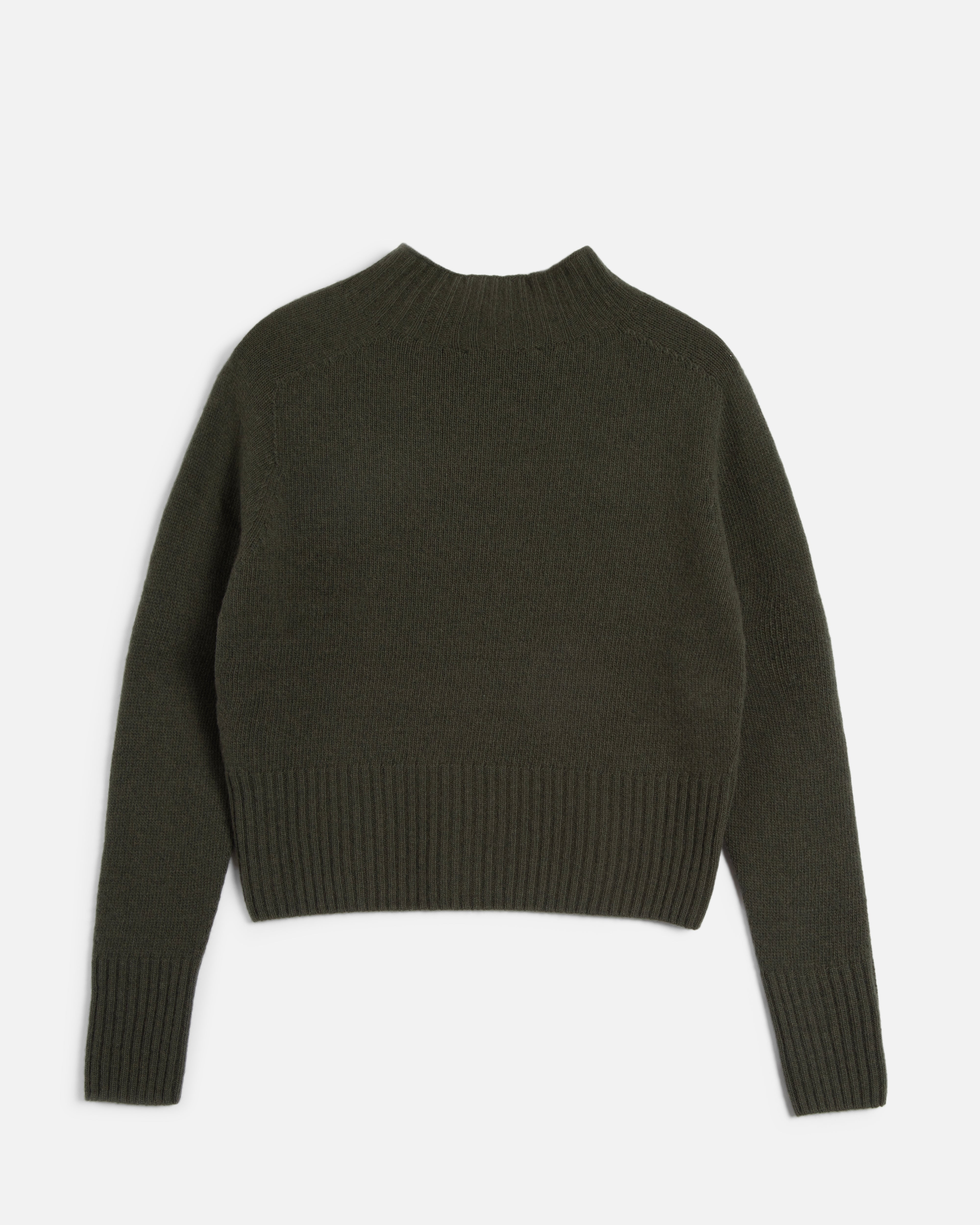 Bryter Jumper